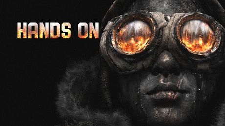 Frostpunk 2 Hands-on - My Fears Are Now Gone
